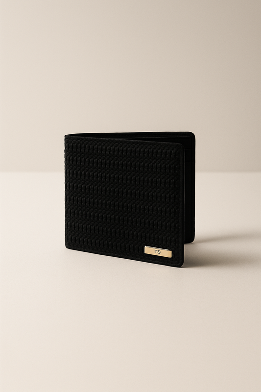 Saint Wallet