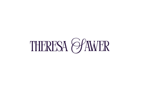 Theresa Sawer